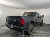 Thumbnail of 2025 Blue Metallic RAM 2500