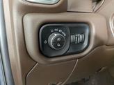 Thumbnail of 2025 Blue Metallic RAM 2500