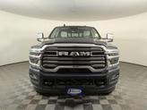 Thumbnail of 2025 Blue Metallic RAM 2500