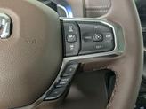 Thumbnail of 2025 Blue Metallic RAM 2500