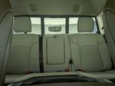 Thumbnail of 2025 Blue Metallic RAM 2500