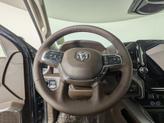 Thumbnail of 2025 Blue Metallic RAM 2500