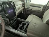 Thumbnail of 2025 Blue Metallic RAM 2500