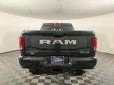 Thumbnail of 2025 Blue Metallic RAM 2500