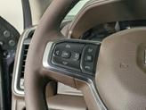 Thumbnail of 2025 Blue Metallic RAM 2500