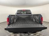 Thumbnail of 2025 Blue Metallic RAM 2500