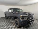 Thumbnail of 2025 Blue Metallic RAM 2500