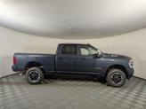 Thumbnail of 2025 Blue Metallic RAM 2500