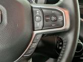 Thumbnail of 2024 Patriot Blue Pearlcoat RAM 2500