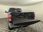 Thumbnail of 2024 Patriot Blue Pearlcoat RAM 2500