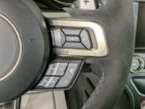 Thumbnail of 2022 Brittany Blue Metallic Ford Shelby GT500
