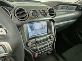 Thumbnail of 2022 Brittany Blue Metallic Ford Shelby GT500
