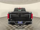 Thumbnail of 2026 Black Chevrolet Colorado
