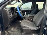Thumbnail of 2019 Shadow Gray Metallic Chevrolet Silverado 1500