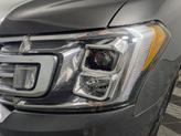 Thumbnail of 2019 Magnetic Metallic Ford Expedition
