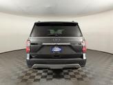 Thumbnail of 2019 Magnetic Metallic Ford Expedition
