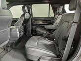 Thumbnail of 2019 Magnetic Metallic Ford Expedition