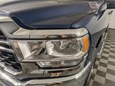 Thumbnail of 2024 Patriot Blue Pearlcoat RAM 2500