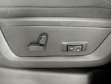 Thumbnail of 2024 Patriot Blue Pearlcoat RAM 2500