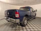 Thumbnail of 2024 Patriot Blue Pearlcoat RAM 2500