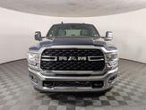 Thumbnail of 2024 Patriot Blue Pearlcoat RAM 2500