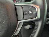 Thumbnail of 2024 Patriot Blue Pearlcoat RAM 2500