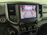Thumbnail of 2024 Patriot Blue Pearlcoat RAM 2500