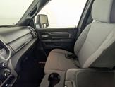 Thumbnail of 2024 Patriot Blue Pearlcoat RAM 2500