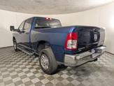 Thumbnail of 2024 Patriot Blue Pearlcoat RAM 2500