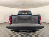 Thumbnail of 2024 Patriot Blue Pearlcoat RAM 2500