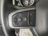 Thumbnail of 2024 Patriot Blue Pearlcoat RAM 2500