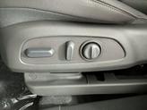 Thumbnail of 2026 Summit White Buick Encore GX