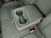 Thumbnail of 2026 Summit White Buick Encore GX