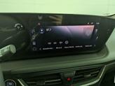Thumbnail of 2026 Summit White Buick Encore GX