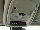 Thumbnail of 2026 Summit White Buick Encore GX