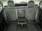 Thumbnail of 2026 Summit White Buick Encore GX