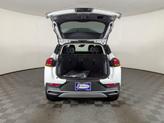 Thumbnail of 2026 Summit White Buick Encore GX