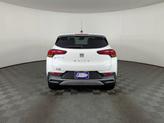 Thumbnail of 2026 Summit White Buick Encore GX