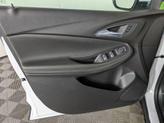 Thumbnail of 2026 Summit White Buick Encore GX