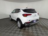 Thumbnail of 2026 Summit White Buick Encore GX
