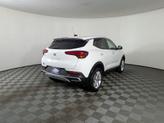 Thumbnail of 2026 Summit White Buick Encore GX