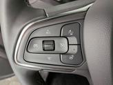 Thumbnail of 2026 Summit White Buick Encore GX
