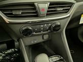 Thumbnail of 2026 Summit White Buick Encore GX