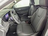 Thumbnail of 2026 Summit White Buick Encore GX