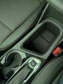 Thumbnail of 2026 Summit White Buick Encore GX