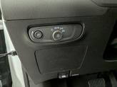 Thumbnail of 2026 Summit White Buick Encore GX