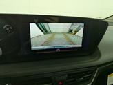 Thumbnail of 2026 Summit White Buick Encore GX