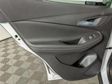 Thumbnail of 2026 Summit White Buick Encore GX