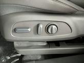 Thumbnail of 2026 Summit White Buick Encore GX