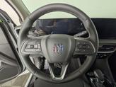 Thumbnail of 2026 Summit White Buick Encore GX